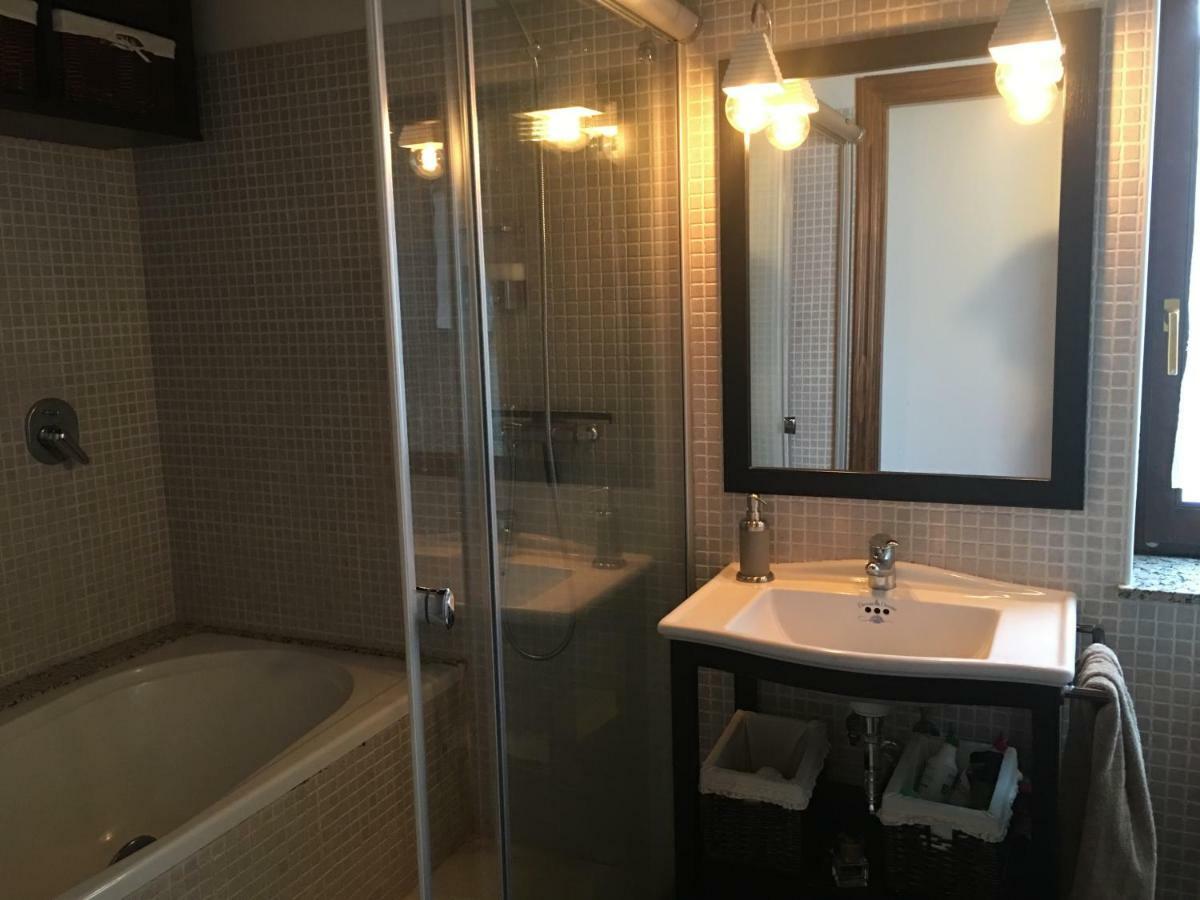 Elegante Casa En La Cerdana Villa Bellver De Cerdanya Dış mekan fotoğraf