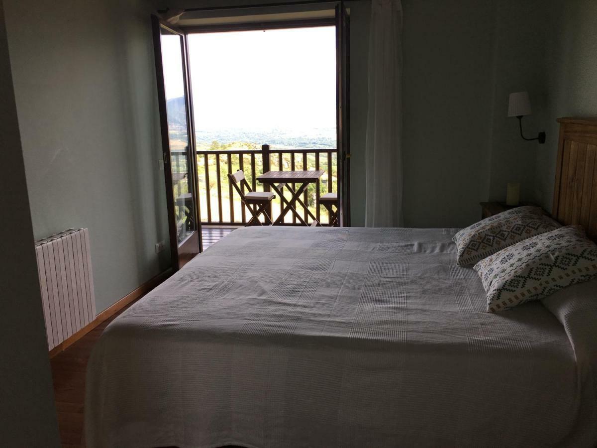 Elegante Casa En La Cerdana Villa Bellver De Cerdanya Dış mekan fotoğraf