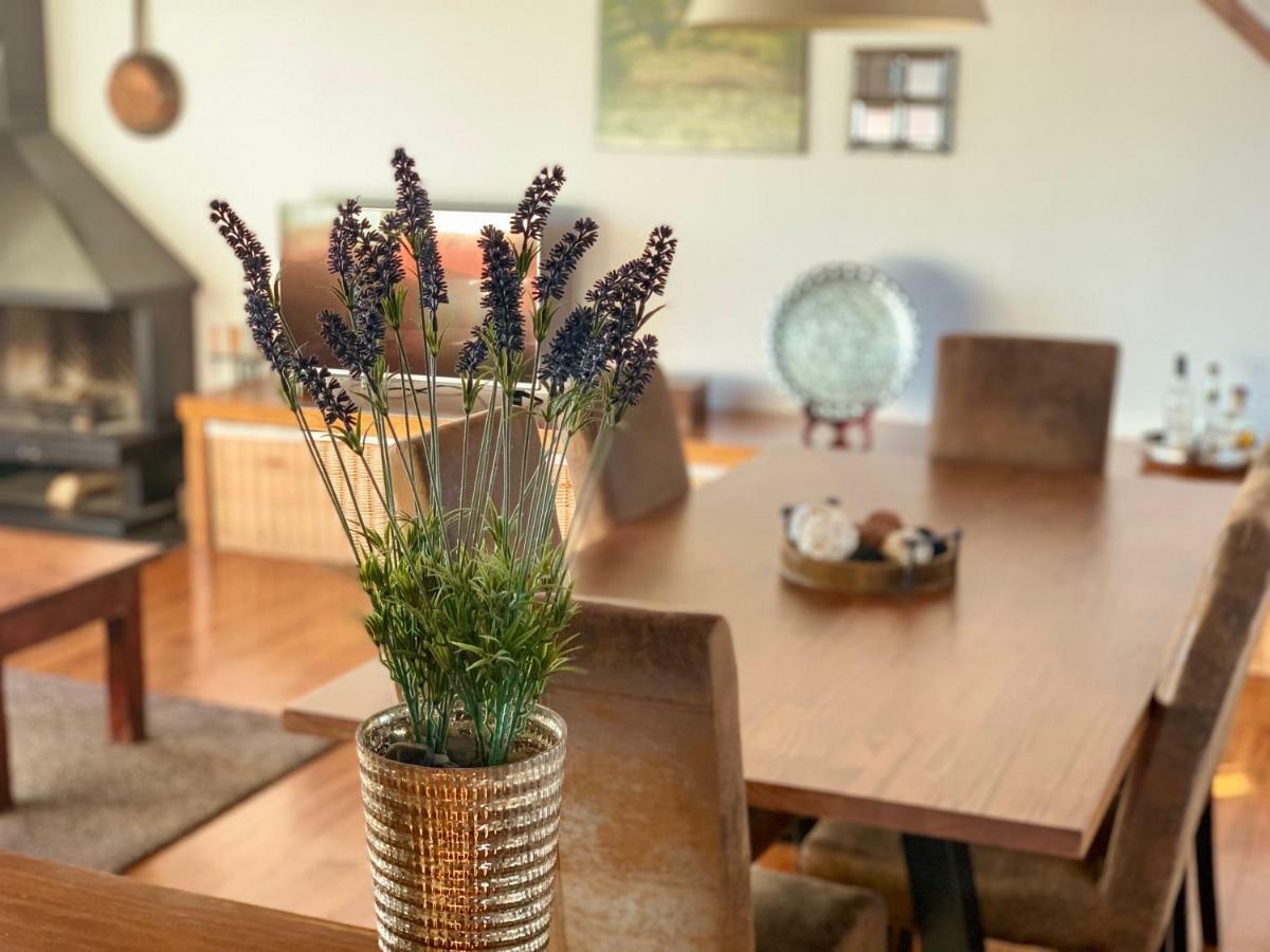 Elegante Casa En La Cerdana Villa Bellver De Cerdanya Dış mekan fotoğraf