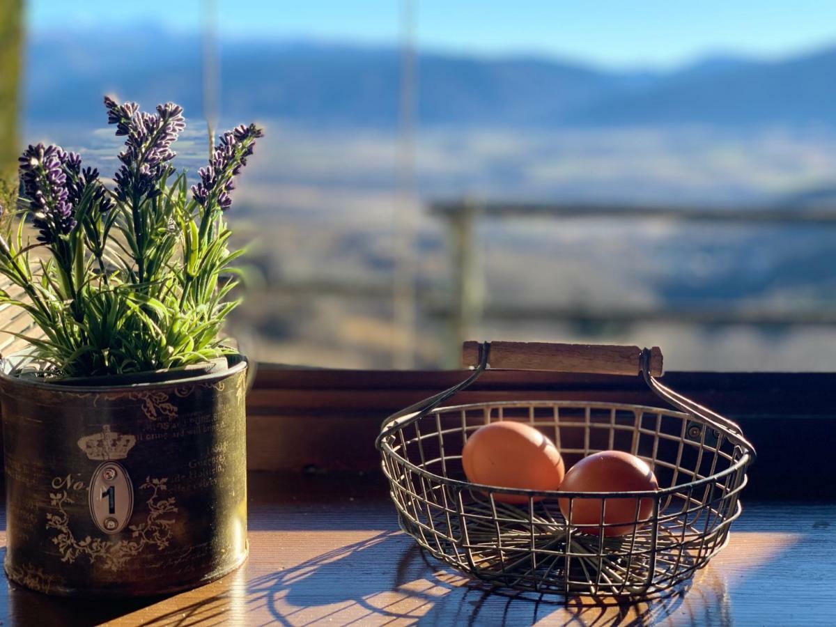 Elegante Casa En La Cerdana Villa Bellver De Cerdanya Dış mekan fotoğraf