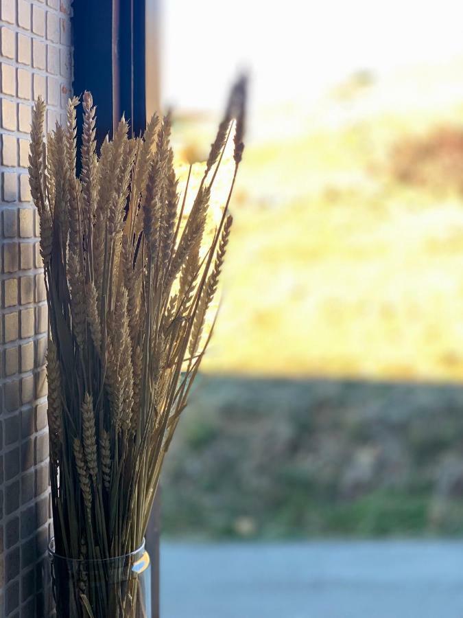 Elegante Casa En La Cerdana Villa Bellver De Cerdanya Dış mekan fotoğraf